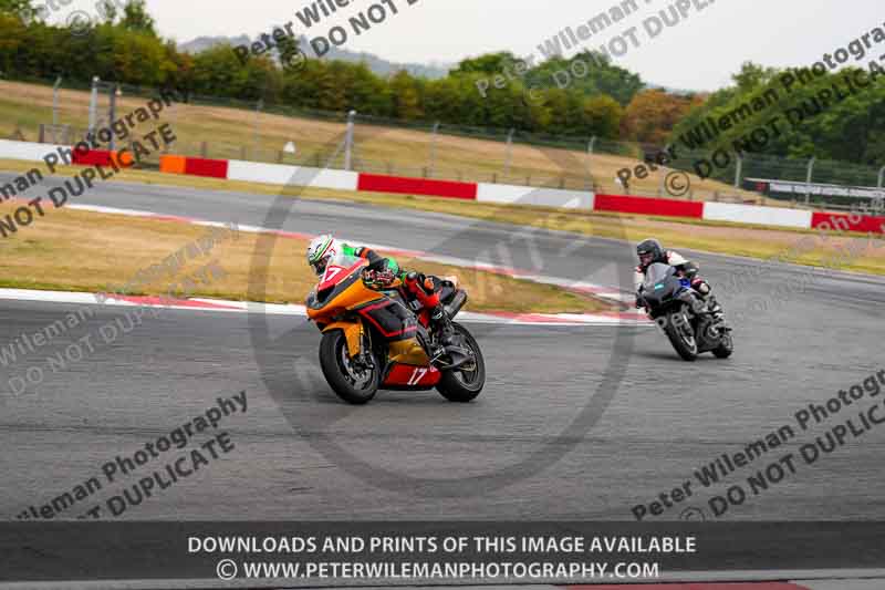 donington no limits trackday;donington park photographs;donington trackday photographs;no limits trackdays;peter wileman photography;trackday digital images;trackday photos
